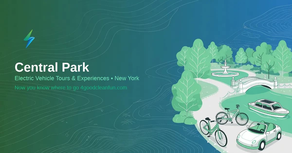 Central Park