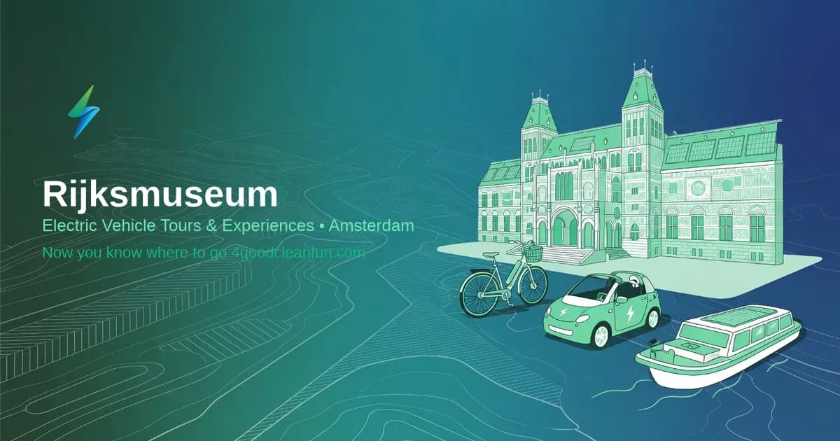 Rijksmuseum