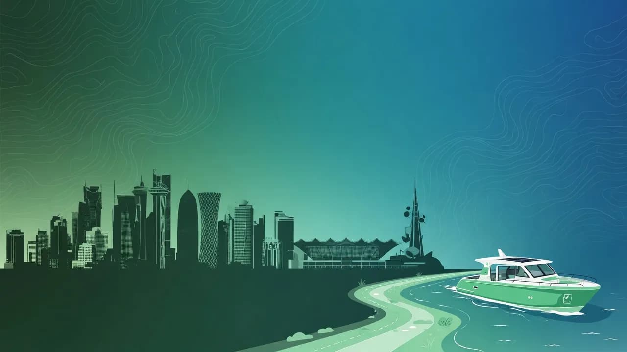 Laas dynamic illustration