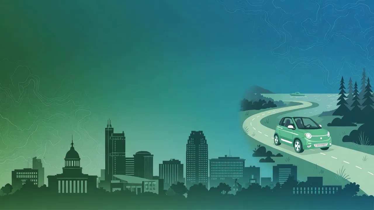Raleigh dynamic illustration