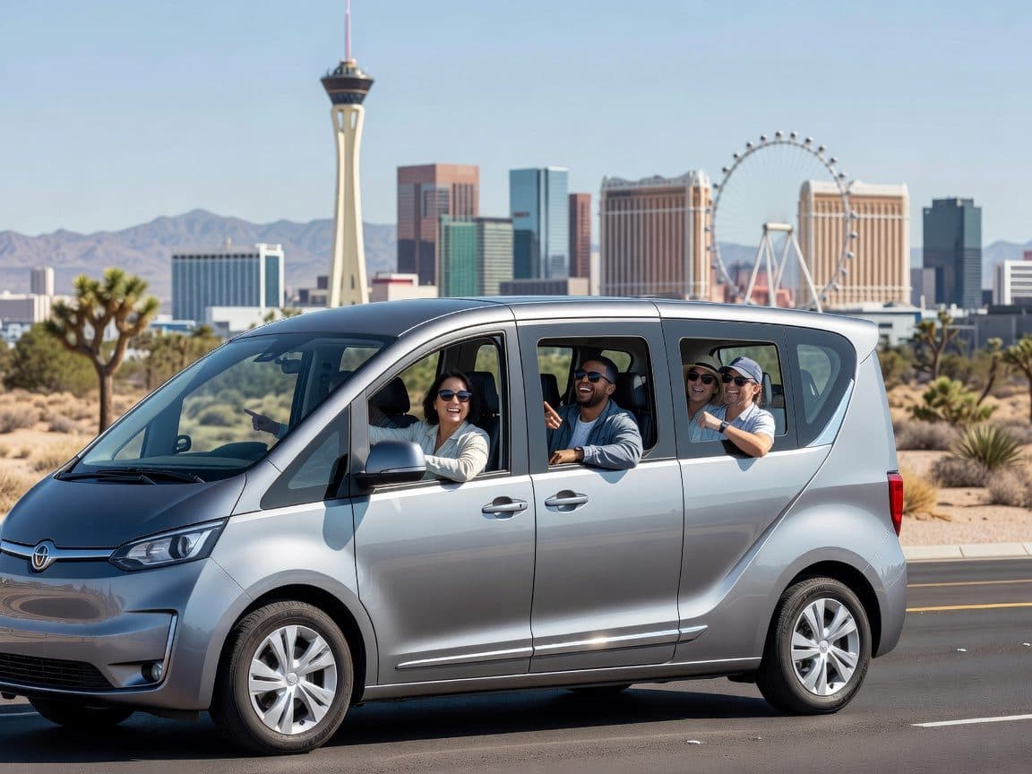 From Las Vegas: Emerald Cave Kayak Tour with Shuttle Pickup