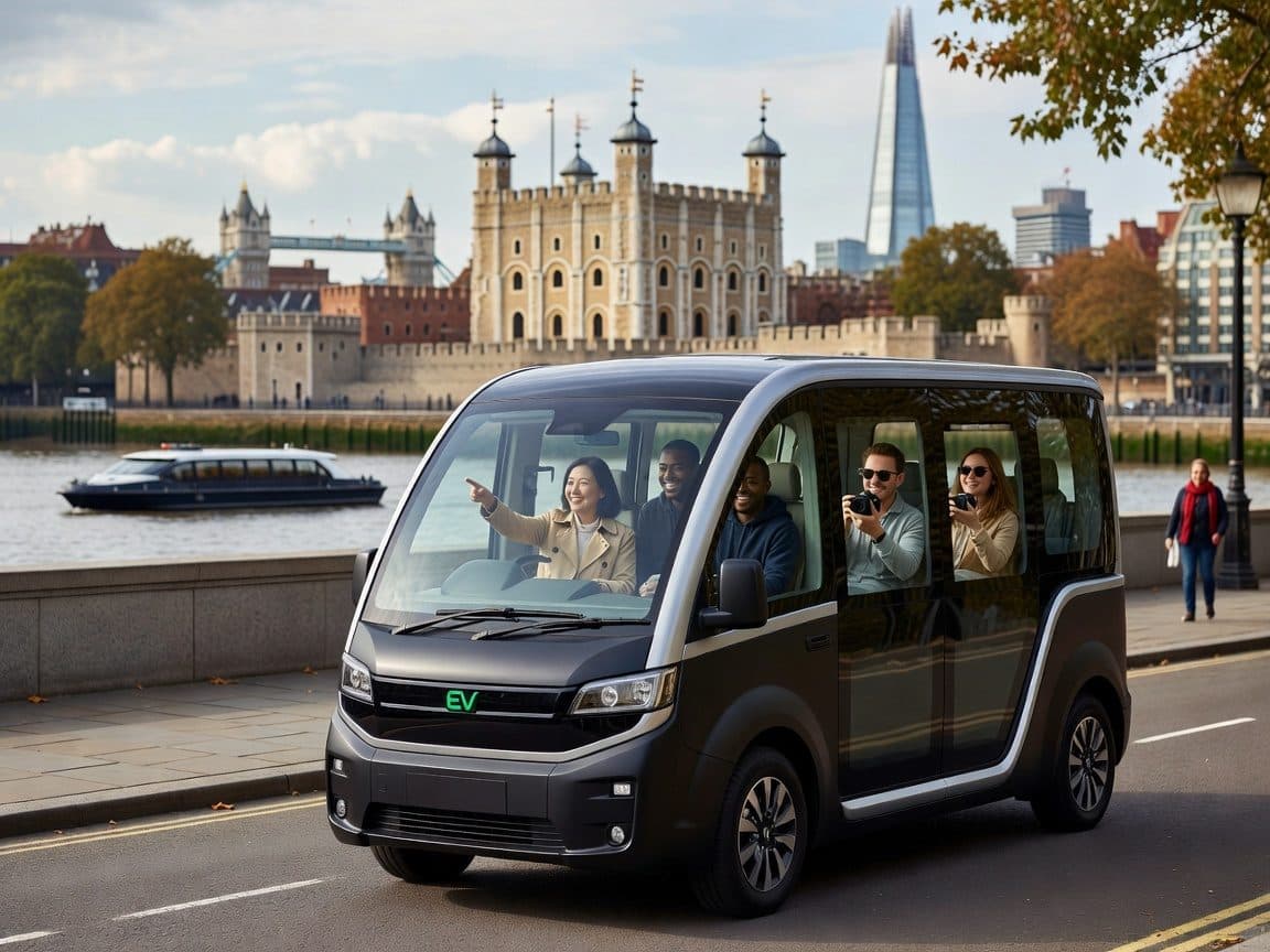 Easy Access Crown Jewels & Original Tower of London Cruise