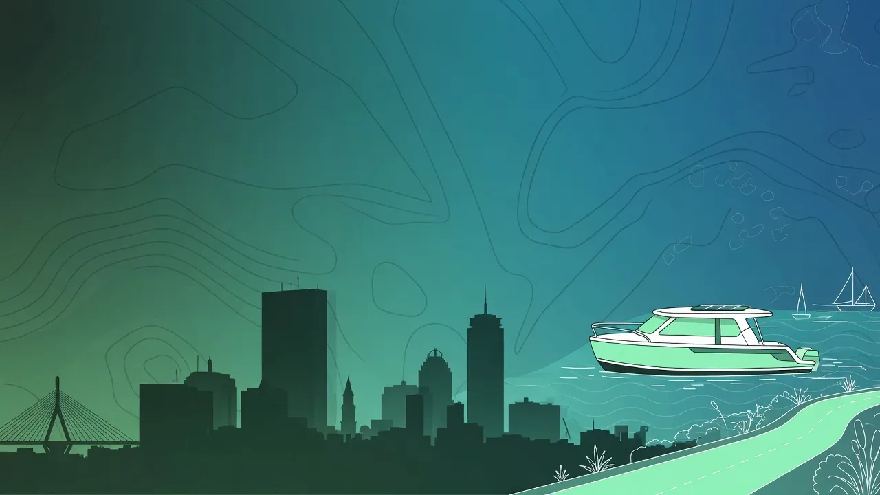 Explore Clean Green Motor Adventure tours in Boston