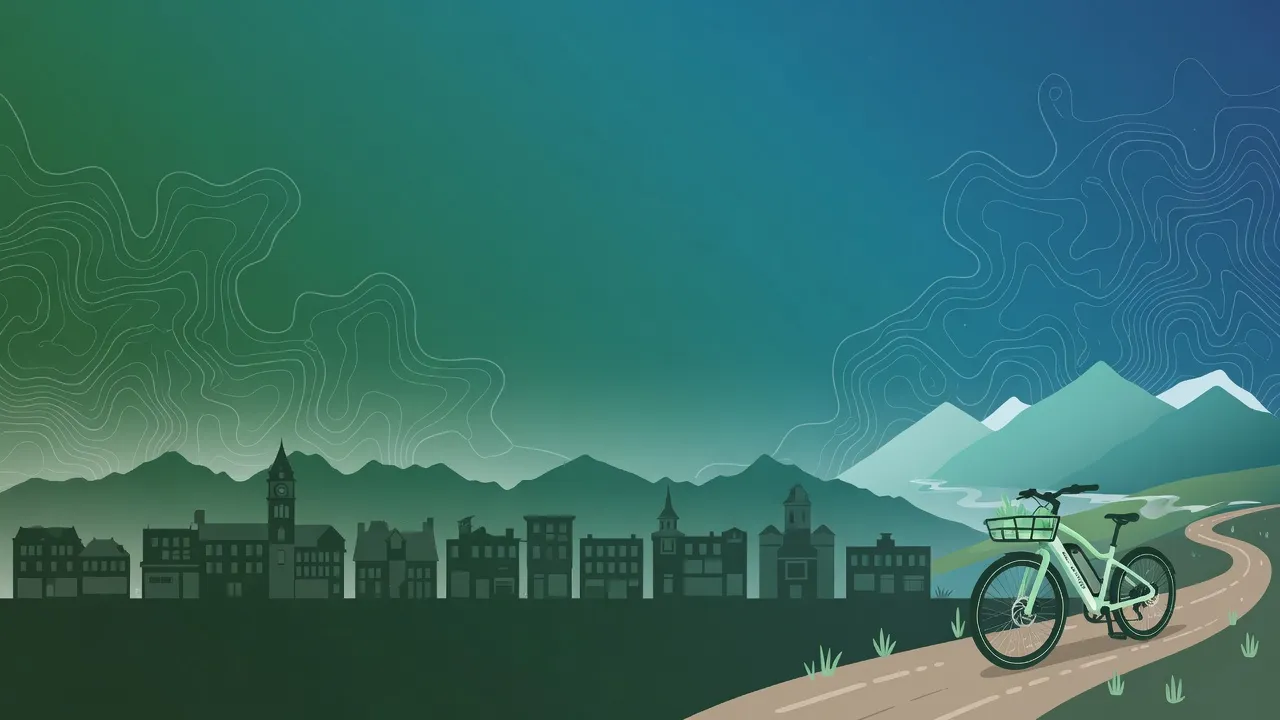 Explore Clean Green Motor Adventure tours in Bozeman
