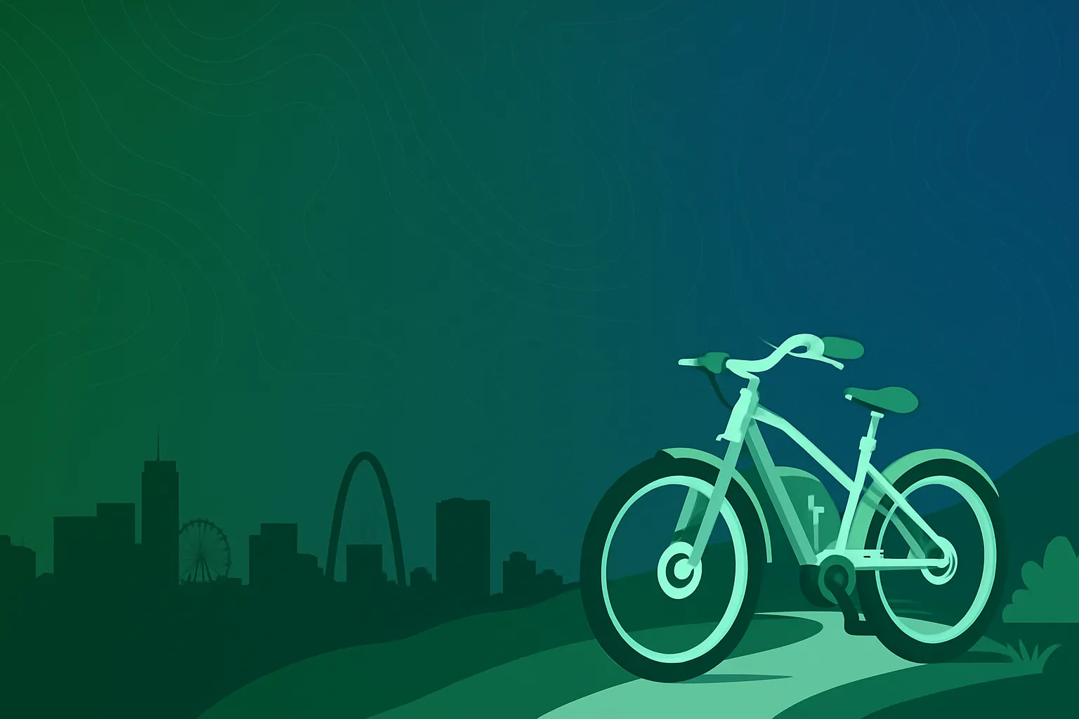Explore Clean Green Motor Adventure tours in Tijuana